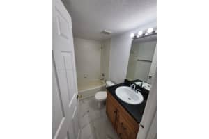 9845 Nob Hill Ct 9845 Sunrise, FL 33351 - MLS#A11983674