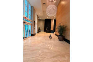 950 Brickell Bay Dr 4100 Miami, FL 33131 - MLS#A11983675