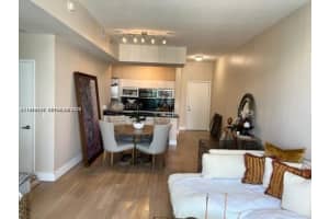 950 Brickell Bay Dr 4100 Miami, FL 33131 - MLS#A11983675