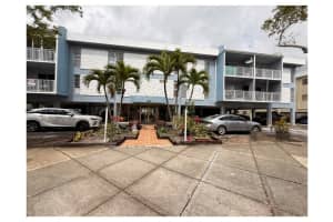 1735 Ne 164th St B203, North Miami Beach