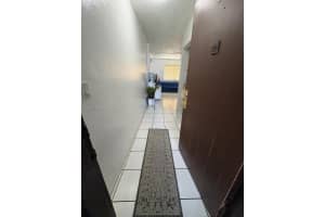 1735 Ne 164th St B203 North Miami Beach, FL 33162 - MLS#A11983677