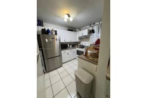 1735 Ne 164th St B203 North Miami Beach, FL 33162 - MLS#A11983677