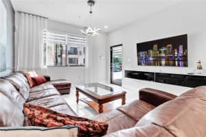 4745 Nw 84th Ct 19 Doral, FL 33166 - MLS#A11983679