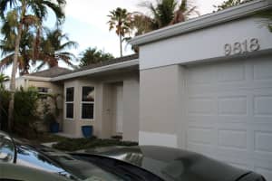 9818 Sw 222nd Ter, Cutler Bay 9818 Sw 222nd Ter, Cutler Bay