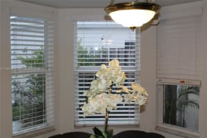 9818 Sw 222nd Ter Cutler Bay, FL 33190 - MLS#A11983680