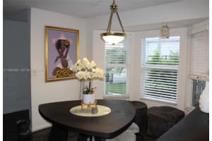 9818 Sw 222nd Ter Cutler Bay, FL 33190 - MLS#A11983680