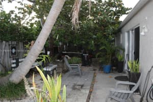 9818 Sw 222nd Ter Cutler Bay, FL 33190 - MLS#A11983680