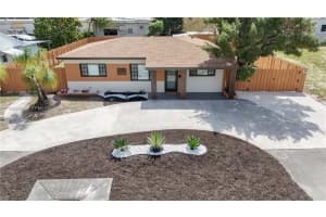 654 Nw 45th St, Oakland Park