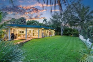 11377 W Biscayne Canal Rd Miami, FL 33161 - MLS#A11983685