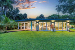 11377 W Biscayne Canal Rd Miami, FL 33161 - MLS#A11983685