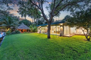 11377 W Biscayne Canal Rd Miami, FL 33161 - MLS#A11983685