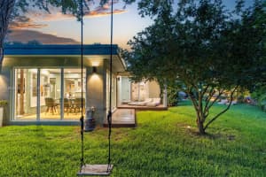 11377 W Biscayne Canal Rd Miami, FL 33161 - MLS#A11983685