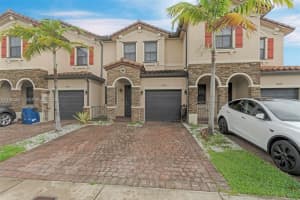 11413 Sw 253 St 11413 Homestead, FL 33032 - MLS#A11983687