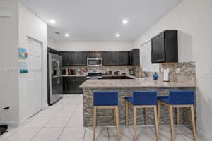 11413 Sw 253 St 11413 Homestead, FL 33032 - MLS#A11983687