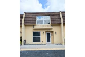 3789 Ne 167th St 42 North Miami Beach, FL 33160 - MLS#A11983688