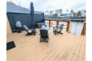 3789 Ne 167th St 42 North Miami Beach, FL 33160 - MLS#A11983688