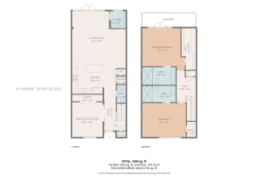 3789 Ne 167th St 42 North Miami Beach, FL 33160 - MLS#A11983688