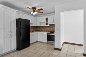 13655 10th Avenue , North Miami, FL 33161 - MLS#A11983690