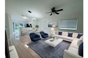 20874 2nd St , Pembroke Pines, FL 33029 - MLS#A11983691