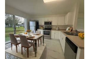 20874 2nd St , Pembroke Pines, FL 33029 - MLS#A11983691