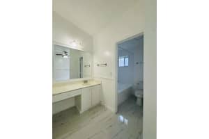 20874 2nd St , Pembroke Pines, FL 33029 - MLS#A11983691