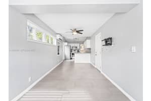 1432 Ne 5th Ave 4 Fort Lauderdale, FL 33304 - MLS#A11983693