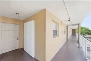 4320 Washington St 410 Hollywood, FL 33021 - MLS#A11983694