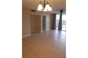 9520 Seagrape Dr 303 Davie, FL 33324 - MLS#A11983697