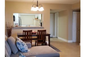 9520 Seagrape Dr 303 Davie, FL 33324 - MLS#A11983697