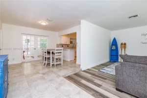 505 Heron Drive, Delray Beach, FL 33444 - MLS#A11983698