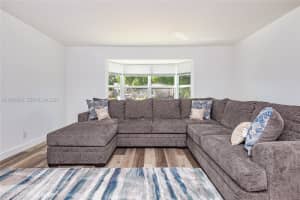 505 Heron Dr Delray Beach, FL 33444 - MLS#A11983698