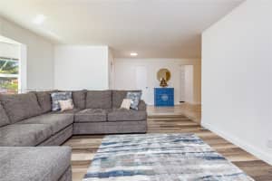 505 Heron Drive, Delray Beach, FL 33444 - MLS#A11983698