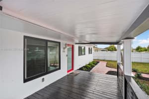 17311 49th Ave , Miami Gardens, FL 33055 - MLS#A11983700