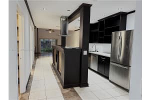 3911 Farragut St Hollywood, FL 33021 - MLS#A11983701