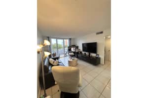 3551 9th Ter , Miami, FL 33135 - MLS#A11983703