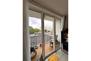 3551 9th Ter , Miami, FL 33135 - MLS#A11983703