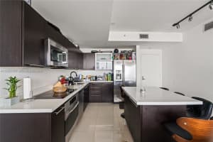 90 Sw 3rd St 2908 Miami, FL 33130 - MLS#A11983704