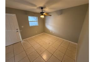 2722 NW 22nd Ct #2, Miami, FL 33142, - MLS#A11983705