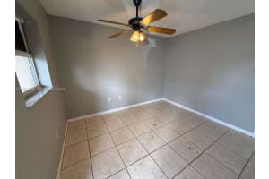 2722 NW 22nd Ct #2, Miami, FL 33142, - MLS#A11983705