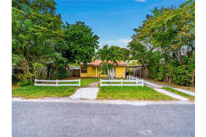 1125 Ne 10th Ave, Fort Lauderdale