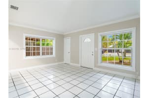 1125 Ne 10th Ave Fort Lauderdale, FL 33304 - MLS#A11983706