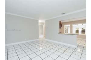 1125 Ne 10th Ave Fort Lauderdale, FL 33304 - MLS#A11983706