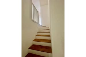 8975 Palm Tree Ln , Pembroke Pines, FL 33024 - MLS#A11983710