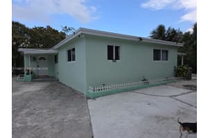 700 Sw 28th Ter, Fort Lauderdale