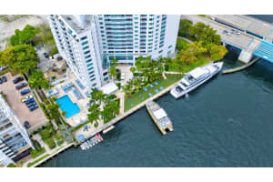 2670 E Sunrise Blvd #830, Fort Lauderdale, FL 33304, - MLS#A11983713