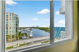 2670 E Sunrise Blvd #830, Fort Lauderdale, FL 33304, - MLS#A11983713