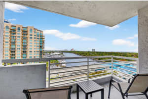 2670 E Sunrise Blvd #830, Fort Lauderdale, FL 33304, - MLS#A11983713
