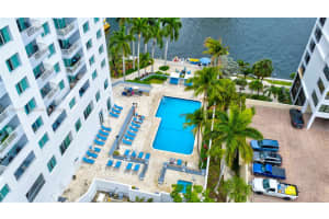 2670 E Sunrise Blvd #830, Fort Lauderdale, FL 33304, - MLS#A11983713