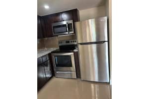 6620 W 2nd Ct APT 110, Hialeah, FL 33012, - MLS#A11983714