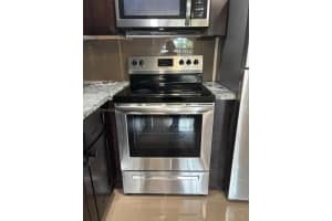 6620 W 2nd Ct APT 110, Hialeah, FL 33012, - MLS#A11983714